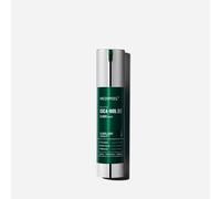 Medi-Peel Phyto Cica-Nol B5 6000 Shot Serum 50 ml Medi-Peel Phyto Cica-Nol B5 60