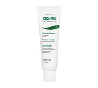 MEDIPEEL - Phyto Cica-Nol Cream 50g