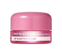 MEDIPEEL - Phyto EX PDRN Melting Glow Lip Sleeping Mask - Masque de nuit repulpant pour les lèvres