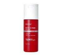 MEDIPEEL - Phyto EX PDRN Micro Shot Powder Cleanser - Poudre nettoyante