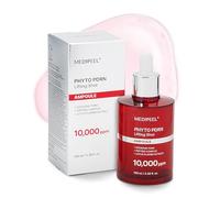 MEDIPEEL Phyto Exosome PDRN Lifting Shot Ampoule 100 ml