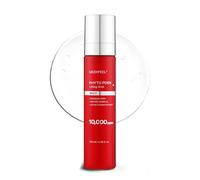 MEDIPEEL Phyto Exosome PDRN Lifting Shot Mist 120 ml