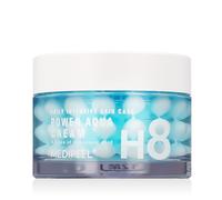 MEDIPEEL+ Power Aqua Cream 50 g