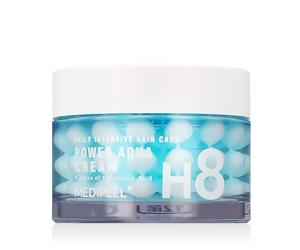 MEDIPEEL+ Power Aqua Cream 50 g