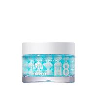 MediPeel Power Aqua Crème 50 g