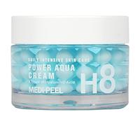 MEDIPEEL+ Crème hydratante visage Power Aqua – 50 g