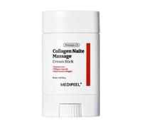 MEDIPEEL - Premium Collagen Naite Massage Cream Stick - Crème hydratante en stick