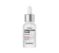MEDIPEEL - Premium Collagen Naite Thread Ampoule 30ml