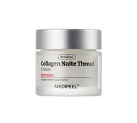 MEDIPEEL - Premium Collagen Naite Thread Cream 50g