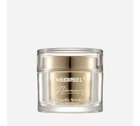 MEDIPEEL+ Crème anti-rides Camélia doré Peptide 9 - 50 g