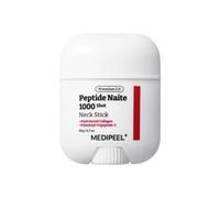 MEDIPEEL - Premium Peptide Naite 1000 Shot Neck Stick - Stick cou raffermissant aux peptides