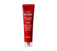 MEDIPEEL+ Masque peel-off enveloppant au collagène – 70 ml