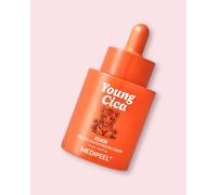 Medipeel Sérum au glutathion, centella et polynucléotides Young Cica PDRN Exo-Pin Glutathione Serum - 50 ml