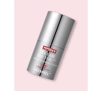 Medipeel Sérum-balm avec complexe peptidique Peptide 9 Volume Bio Tox Grinding Ampoule Balm - 14 g