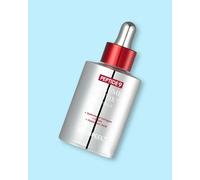 Medipeel Sérum en ampoule pour le visage Peptide 9 Volume Biotox Ampoule Pro - 100 ml