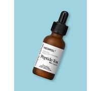 Medipeel Sérum en ampoule pour le visage Peptide-Tox Bor Ampoule - 30 ml