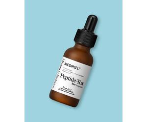 Medipeel Sérum en ampoule pour le visage Peptide-Tox Bor Ampoule - 30 ml