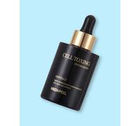 Medipeel Sérum pour le visage aux cellules phyto-souches et au pullulano Cell Toxing Dermajours Ampoule - 100 ml