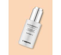 MEDIPEEL+ Sérum liftant visage Aqua Essence 50 ml