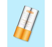 Medipeel Stick de protection solaire aux peptides Peptide 9 Vitanol Sun Stick Pro - 23 g