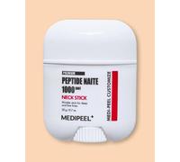 Medipeel Stick pour le cou Peptide Naite 1000 Shot Neck Stick - 20 g