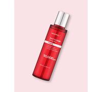 Medipeel Toner pour le visage Phyto Exosome PDRN Lifting Shot Toner - 130 ml