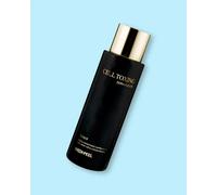 Medipeel Tonique anti-âge pour le visage Cell Toxing Dermajours Toner - 250 ml