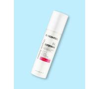 Medipeel Tonique éclaircissant pour le visage Bio-Intense Glutathione White Silky Toner - 180 ml