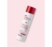 Medipeel Tonique pour le visage au rétinol et au collagène Retinol Collagen Lifting Toner - 150 ml
