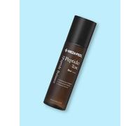 MEDIPEEL+ Tonique Bor-Tox – Peptide