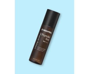 Medipeel Tonique pour le visage Bor-Tox Peptide Toner - 180 ml
