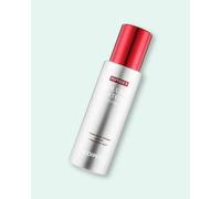 MEDIPEEL+ Tonique Peptide 9 anti-rides – 250 ml