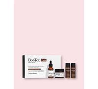Medipeel Un ensemble de produits liftants pour le visage Peptide-Tox Bor Multi Care Kit - 30 ml, 30 ml, 30 ml, 50 g