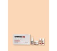Medipeel Un ensemble de produits pour le visage à effet éclaircissant Glutathione Multi Care Kit - 30 ml, 30 ml, 30 ml, 50 g