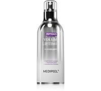 MEDI-PEEL Essence Peptide 9 Volume Lifting Pro tout-en-un – 100 ml