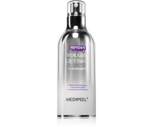 MEDIPEEL+ Volume Lifting essence visage sous forme de brume 100 ml