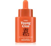 Medipeel Sérum au glutathion, centella et polynucléotides Young Cica PDRN Exo-Pin Glutathione Serum - 50 ml