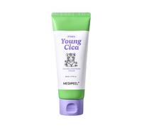 Medipeel Crème apaisante pour le visage à la centella et aux polynucléotides Young Cica PDRN Trouble Soothing Cream - 80 ml