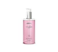 Medipharma Cosmetics Home Spa Purple Sense Handseife, 300 ml Gel