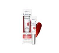 Medipharma Cosmetics Hyaluron Lippen-Volumenpflege marsala, 7 ml Crème