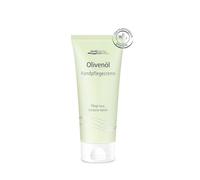 Medipharma Cosmetics Olivenöl Handpflegecreme, 50 ml Crème