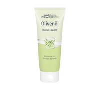 Medipharma Cosmetics Olivenol Creme Mains 100ml