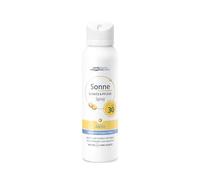Medipharma Cosmetics Sonne Schutz & Pflege Aktiv LSF 30 Aerosol-Spray, 150 ml Solution