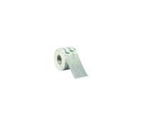 Medipore? Sparadrap 3m? - 5 Cm X 10 M