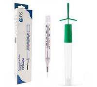 Medipresteril Thermos écologique