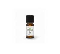 Mediprix Medicinal Huile Essentielle Bio Eucalyptus Citronné 10ml