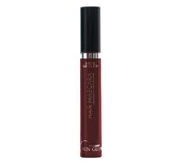 MEDIS SUN GLOW Hair Mascara Acajou (11), Contenu 18 ml