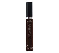Medis Sun Glow Hair Mascara Brun (10), Contenu 18 ml