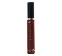 MEDIS SUN GLOW Hair Mascara Cuivré (3), Contenu 18 ml