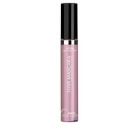 MEDIS SUN GLOW Hair Mascara Rose (9), Contenu 18 ml